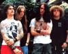 napalm_death_01